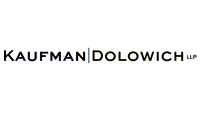 Kaufman Dolowich